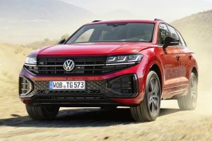 VW-Touareg-2023-(1)