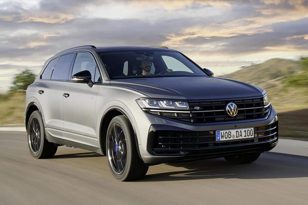 https://autogreeknews.gr/wp-content/uploads/2023/05/VW-Touareg-2023-10.jpg
