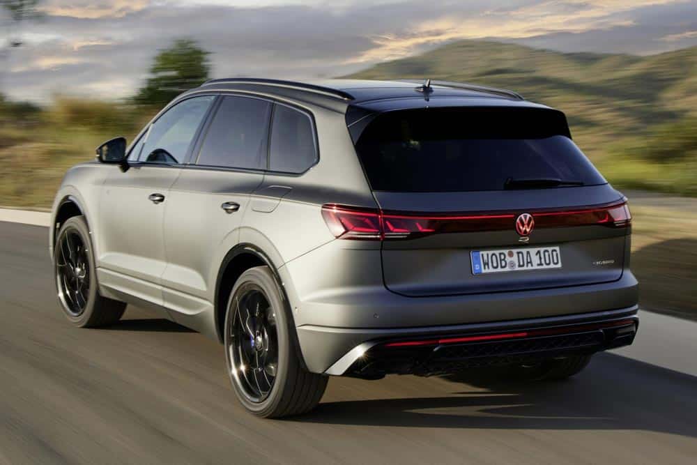 https://autogreeknews.gr/wp-content/uploads/2023/05/VW-Touareg-2023-11.jpg