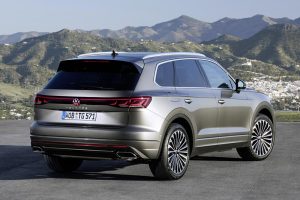 VW-Touareg-2023-(12)