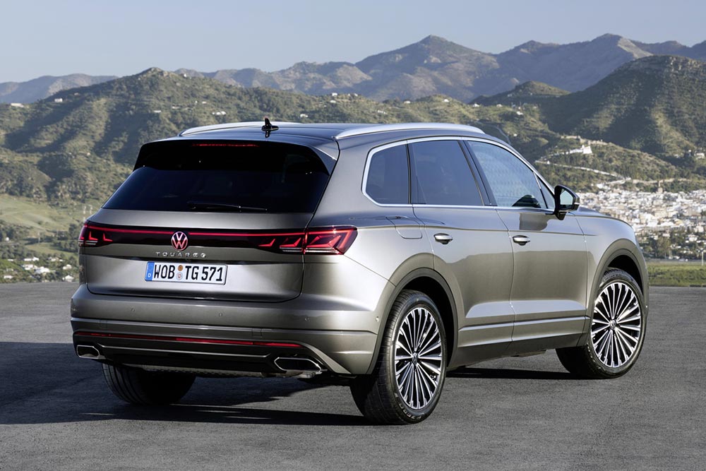https://autogreeknews.gr/wp-content/uploads/2023/05/VW-Touareg-2023-12.jpg