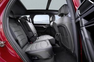 VW-Touareg-2023-(13)