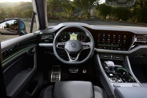 VW-Touareg-2023-(14)