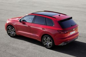 VW-Touareg-2023-(16)