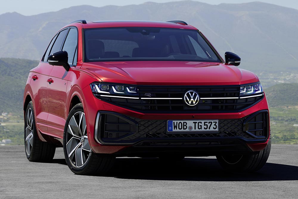 https://autogreeknews.gr/wp-content/uploads/2023/05/VW-Touareg-2023-3.jpg