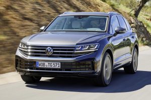 VW-Touareg-2023-(4)