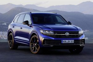 VW-Touareg-2023-(8)