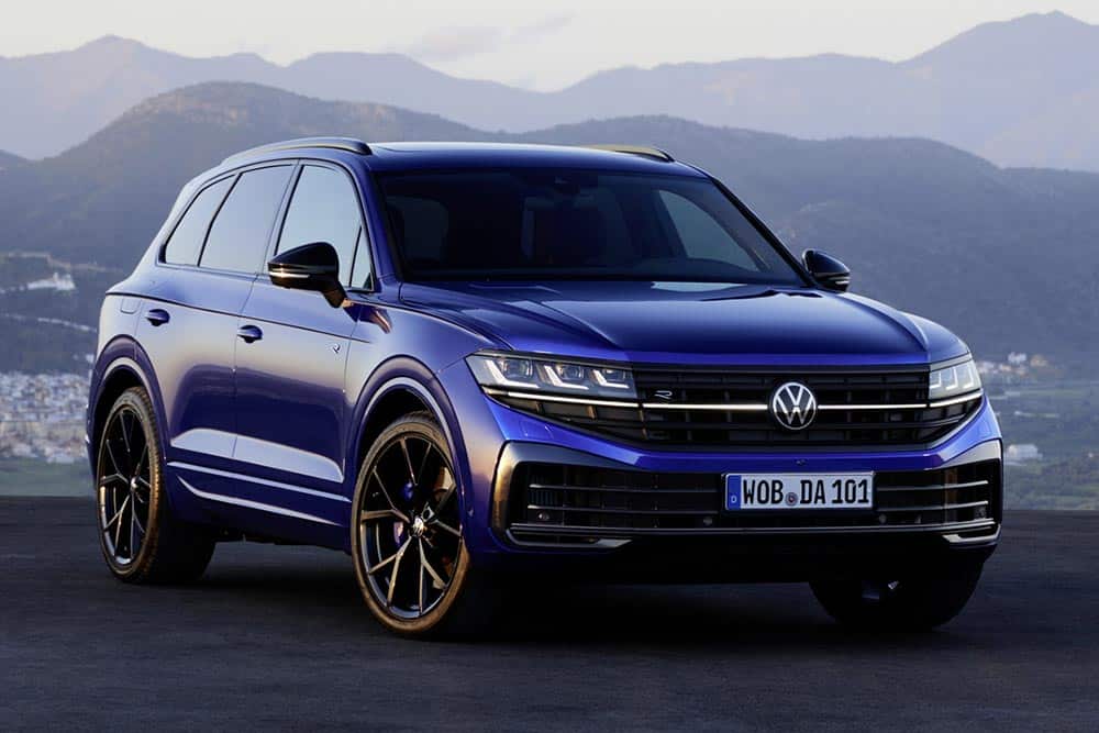 https://autogreeknews.gr/wp-content/uploads/2023/05/VW-Touareg-2023-8.jpg