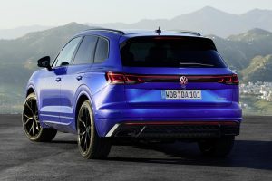 VW-Touareg-2023-(9)