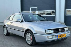 VW_Corrado_VR6_1992_for_sale (1)
