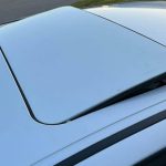 VW_Corrado_VR6_1992_for_sale (10)