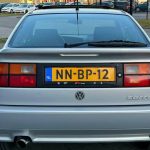 VW_Corrado_VR6_1992_for_sale (11)
