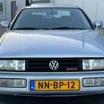 VW_Corrado_VR6_1992_for_sale (12)