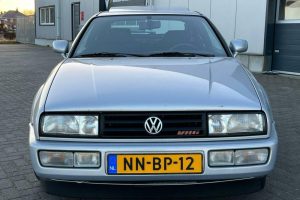VW_Corrado_VR6_1992_for_sale (12)