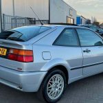 VW_Corrado_VR6_1992_for_sale (13)