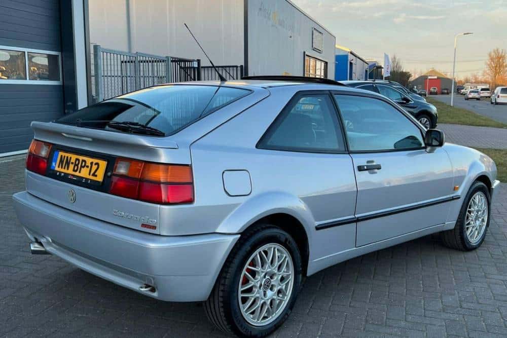 https://autogreeknews.gr/wp-content/uploads/2023/05/VW_Corrado_VR6_1992_for_sale-13.jpg