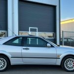 VW_Corrado_VR6_1992_for_sale (14)