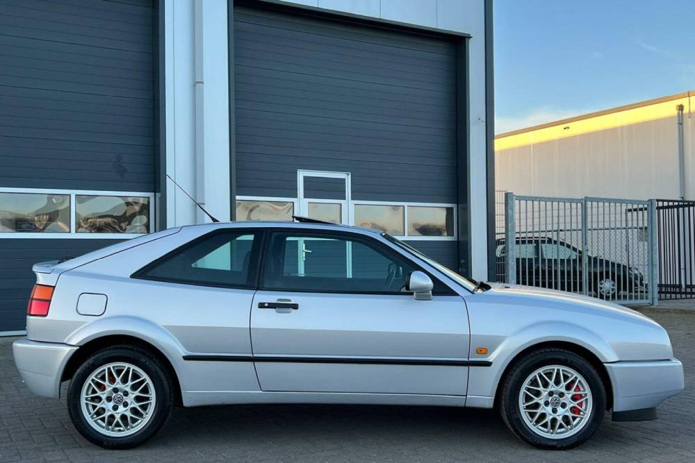 https://autogreeknews.gr/wp-content/uploads/2023/05/VW_Corrado_VR6_1992_for_sale-14.jpg