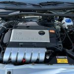 VW_Corrado_VR6_1992_for_sale (2)