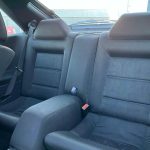 VW_Corrado_VR6_1992_for_sale (3)