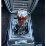 VW_Corrado_VR6_1992_for_sale (4)