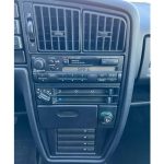 VW_Corrado_VR6_1992_for_sale (5)