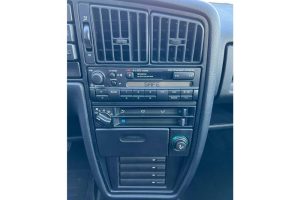 VW_Corrado_VR6_1992_for_sale (5)