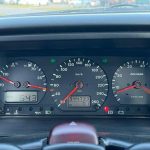 VW_Corrado_VR6_1992_for_sale (6)