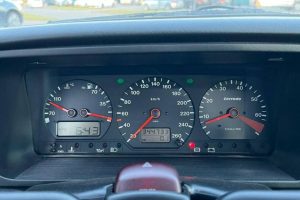 VW_Corrado_VR6_1992_for_sale (6)