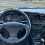 VW_Corrado_VR6_1992_for_sale (7)