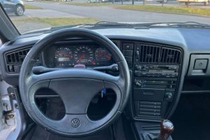 VW_Corrado_VR6_1992_for_sale (7)