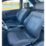 VW_Corrado_VR6_1992_for_sale (8)