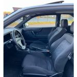 VW_Corrado_VR6_1992_for_sale (9)