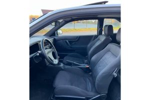 VW_Corrado_VR6_1992_for_sale (9)