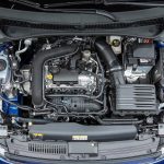 Volkswagen-Polo-2022-engine