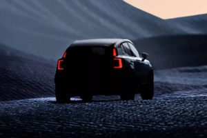 Volvo-EX30-Teaser-4