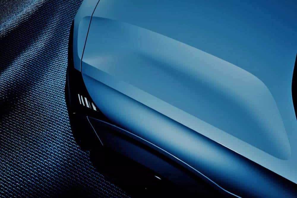 https://autogreeknews.gr/wp-content/uploads/2023/05/Volvo-EX30-Teaser-5.jpg