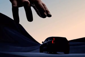 Volvo-EX30-Teaser-6