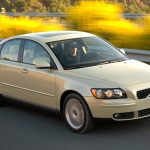 Volvo-S40-MK2-(1)