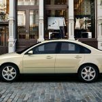 Volvo-S40-MK2-(2)