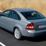 Volvo-S40-MK2-(3)
