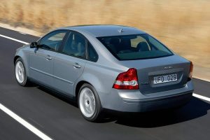 Volvo-S40-MK2-(3)