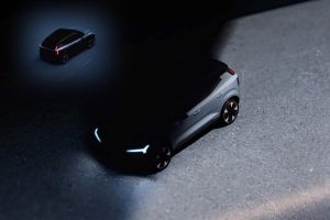 Volvo_EX30_Sustainability-(1a)