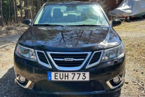 aXlMsSRVtOi8juvbTEqxKGC0y53AWpP7