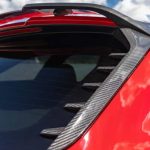 abt-audi-rs6-legacy-edition (1)