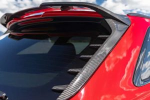 abt-audi-rs6-legacy-edition (1)