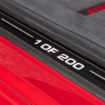 abt-audi-rs6-legacy-edition