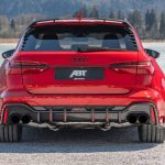 abt-audi-rs6-legacy-edition (2)