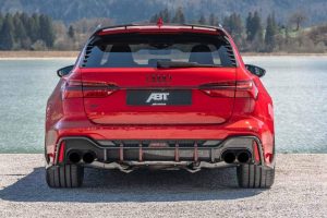 abt-audi-rs6-legacy-edition (2)