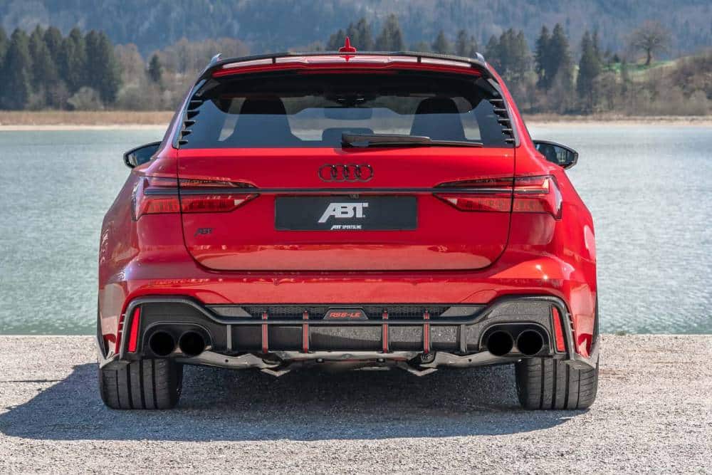 https://autogreeknews.gr/wp-content/uploads/2023/05/abt-audi-rs6-legacy-edition-2.jpg